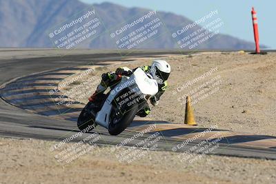 media/Nov-29-2025-TrackXperience (Sat) [[2953a387f4]]/2-Level 2/Session 6 (Turn 12)/